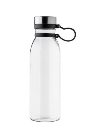 Gourde rPET 750 ml - Cadeau d'Entreprise