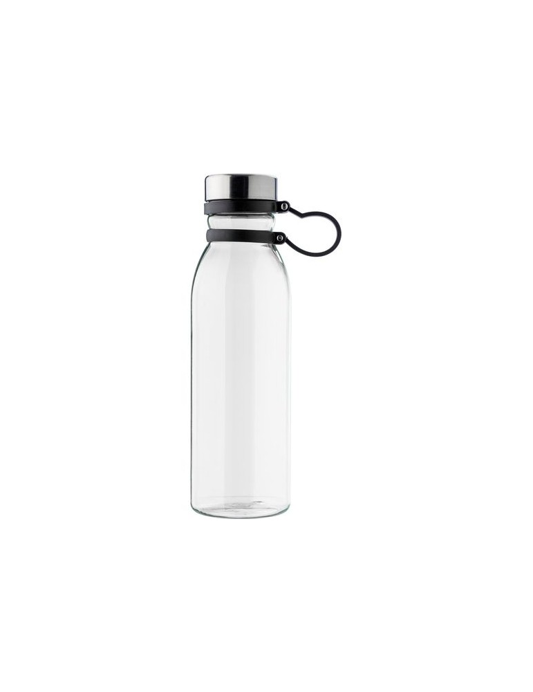 Gourde rPET 750 ml - Cadeau d'Entreprise