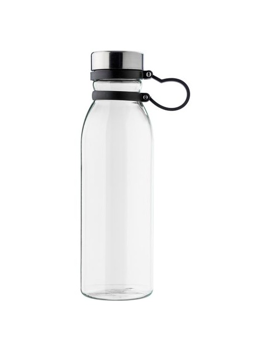 Gourde rPET 750 ml - Cadeau d'Entreprise