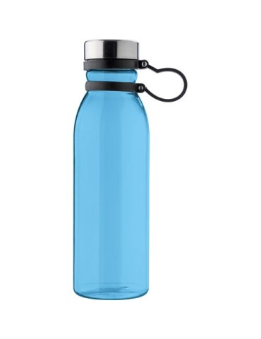 Gourde rPET 750 ml - Cadeau d'Entreprise 2