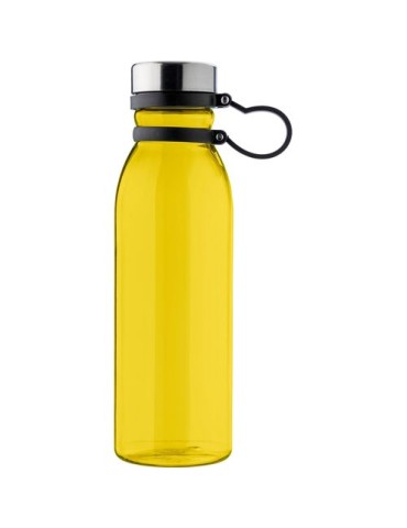 Gourde rPET 750 ml - Cadeau d'Entreprise 2