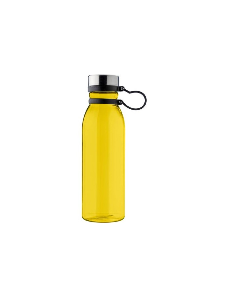 Gourde rPET 750 ml - Cadeau d'Entreprise