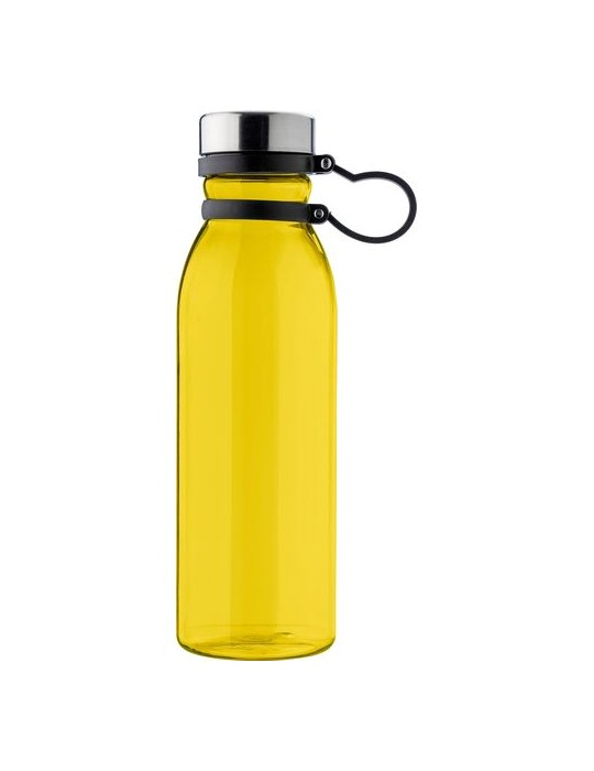 Gourde rPET 750 ml - Cadeau d'Entreprise