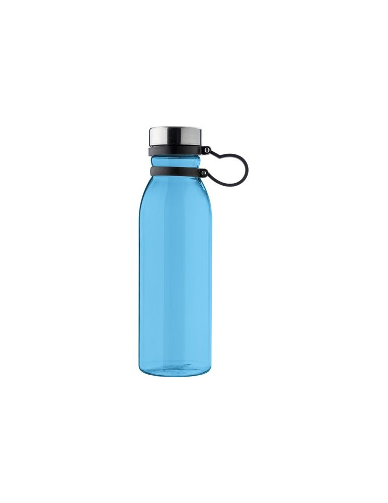Gourde rPET 750 ml - Cadeau d'Entreprise