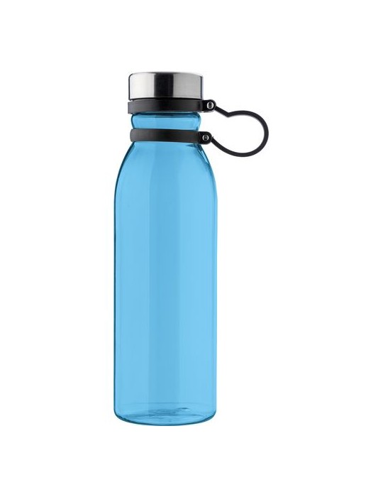 Gourde rPET 750 ml - Cadeau d'Entreprise