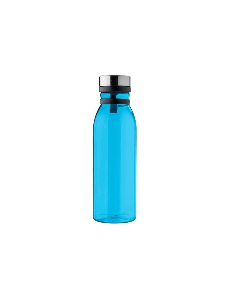Gourde rPET 750 ml - Cadeau d'Entreprise