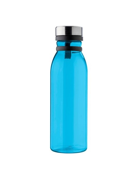 Gourde rPET 750 ml - Cadeau d'Entreprise