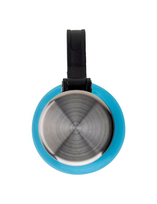 Gourde rPET 750 ml - Cadeau d'Entreprise