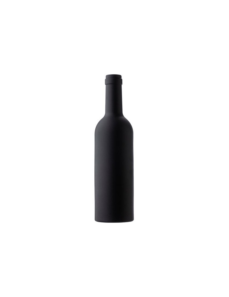 Set à vin Personnalisé Kieran - Accessoires
