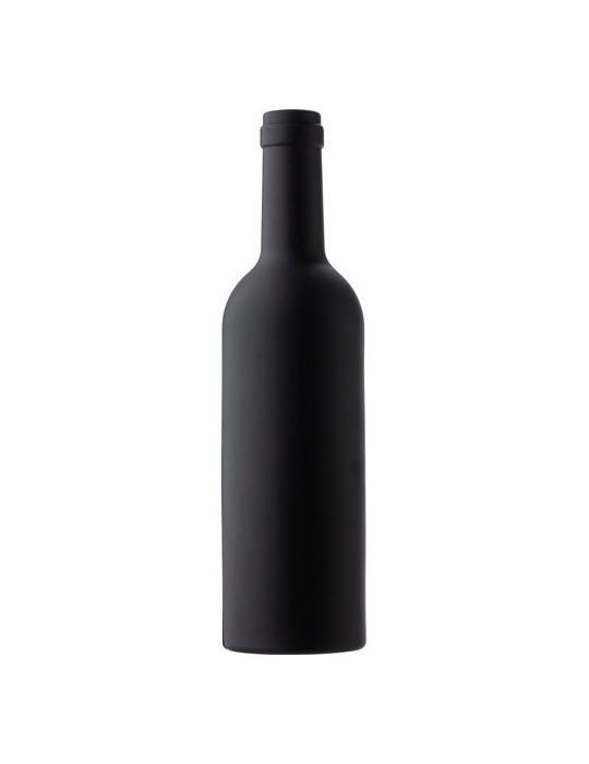 Set à vin Personnalisé Kieran - Accessoires