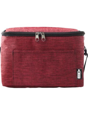 Sac Isotherme et Pratique Isabella - Personnalisée pas cher