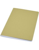 Carnet personnalisé couverture papier Crush, goodies | Crush