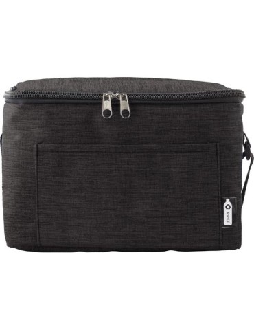 Sac Isotherme et Pratique Isabella - Personnalisée pas cher 2