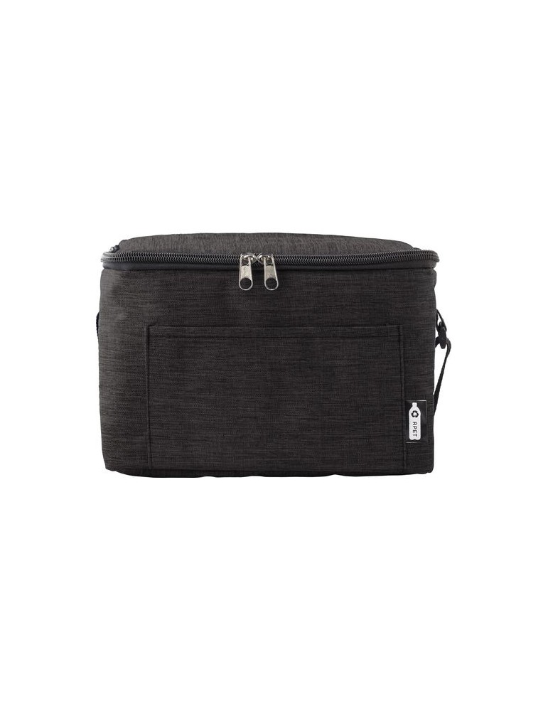 Sac Isotherme et Pratique Isabella - Personnalisée pas cher