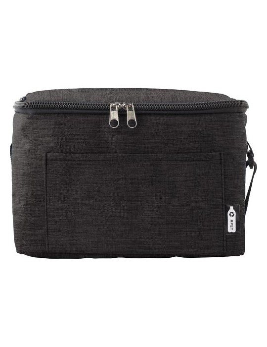 Sac Isotherme et Pratique Isabella - Personnalisée pas cher