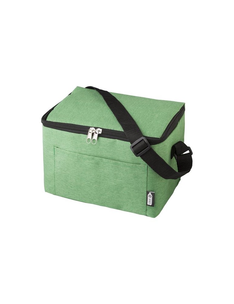 Sac Isotherme et Pratique Isabella - Personnalisée pas cher