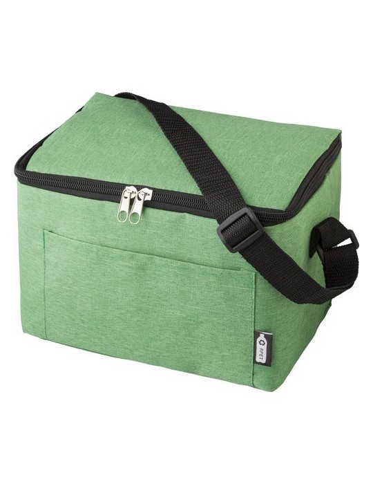 Sac Isotherme et Pratique Isabella - Personnalisée pas cher