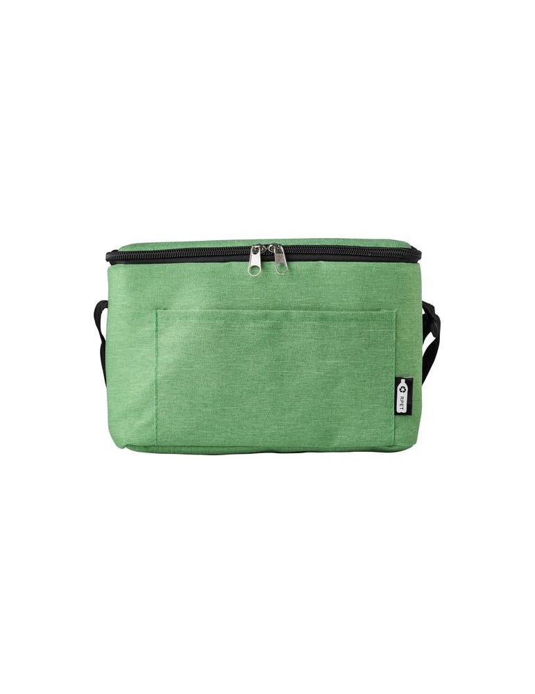 Sac Isotherme et Pratique Isabella - Personnalisée pas cher