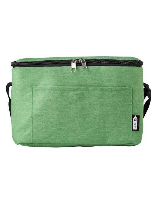 Sac Isotherme et Pratique Isabella - Personnalisée pas cher