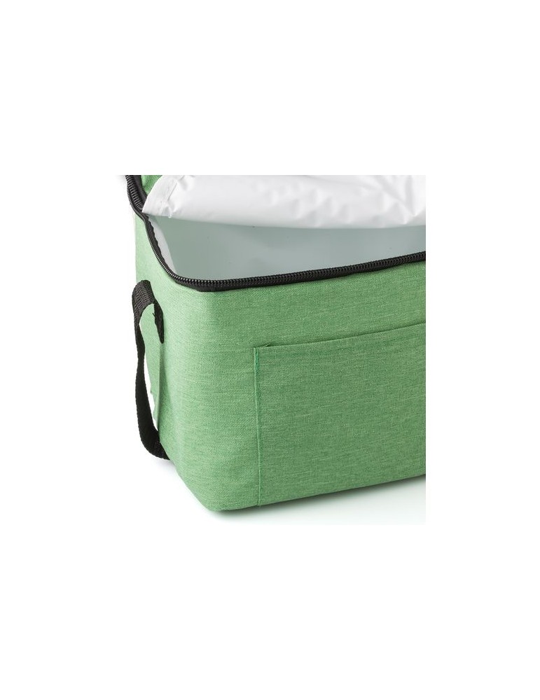 Sac Isotherme et Pratique Isabella - Personnalisée pas cher