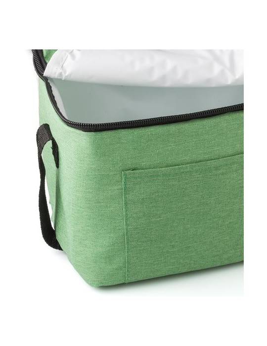 Sac Isotherme et Pratique Isabella - Personnalisée pas cher