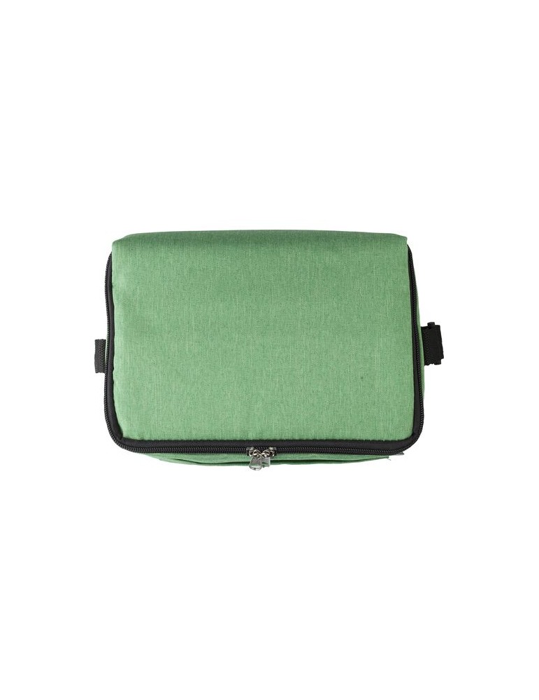 Sac Isotherme et Pratique Isabella - Personnalisée pas cher