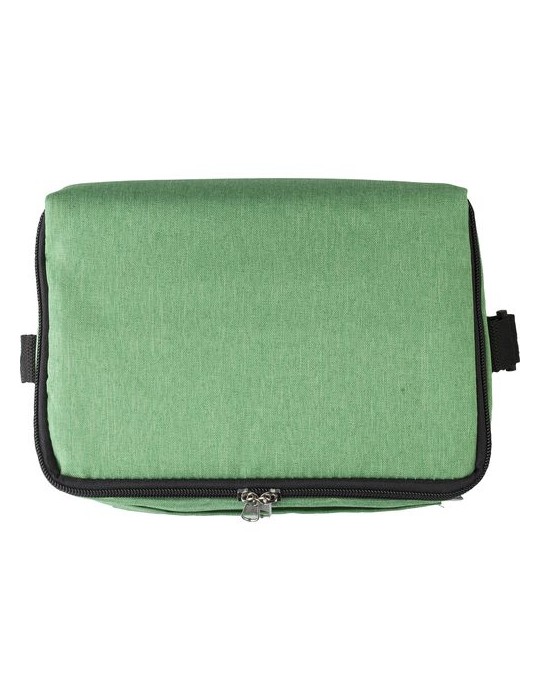 Sac Isotherme et Pratique Isabella - Personnalisée pas cher