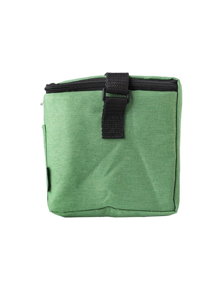 Sac Isotherme et Pratique Isabella - Personnalisée pas cher
