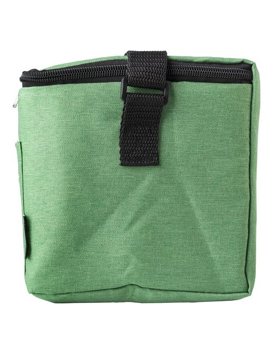 Sac Isotherme et Pratique Isabella - Personnalisée pas cher