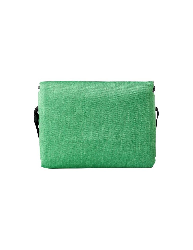 Sac Isotherme et Pratique Isabella - Personnalisée pas cher