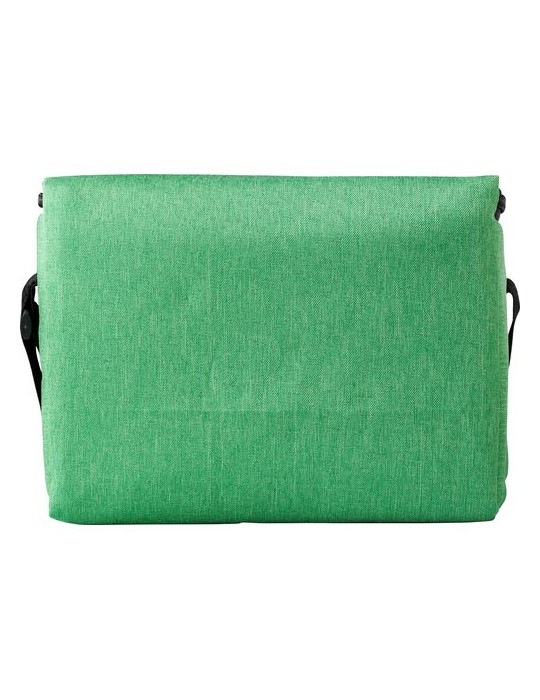 Sac Isotherme et Pratique Isabella - Personnalisée pas cher