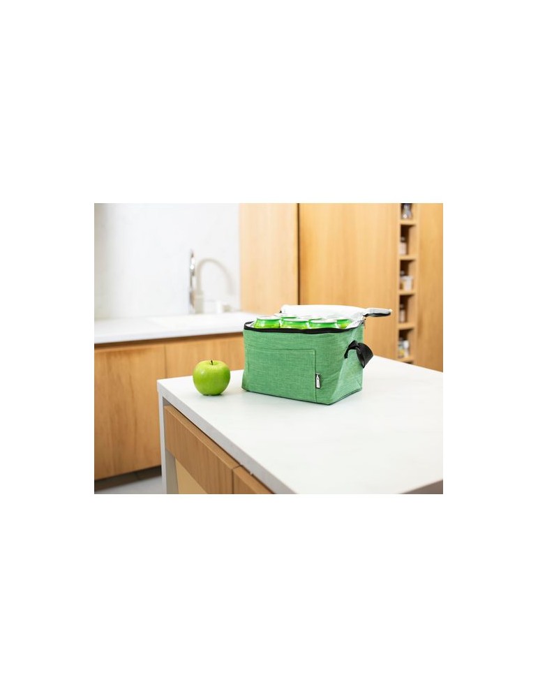 Sac Isotherme et Pratique Isabella - Personnalisée pas cher