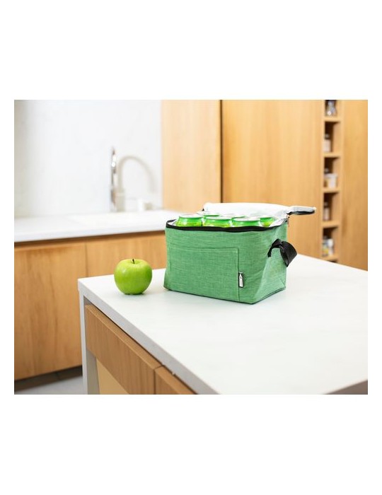 Sac Isotherme et Pratique Isabella - Personnalisée pas cher