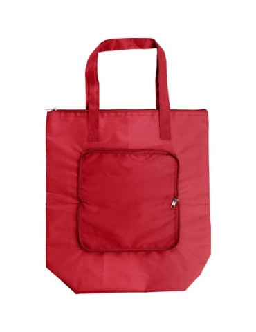 Sac Isotherme Pratique en polyester Hal - Idéal pour vos courses