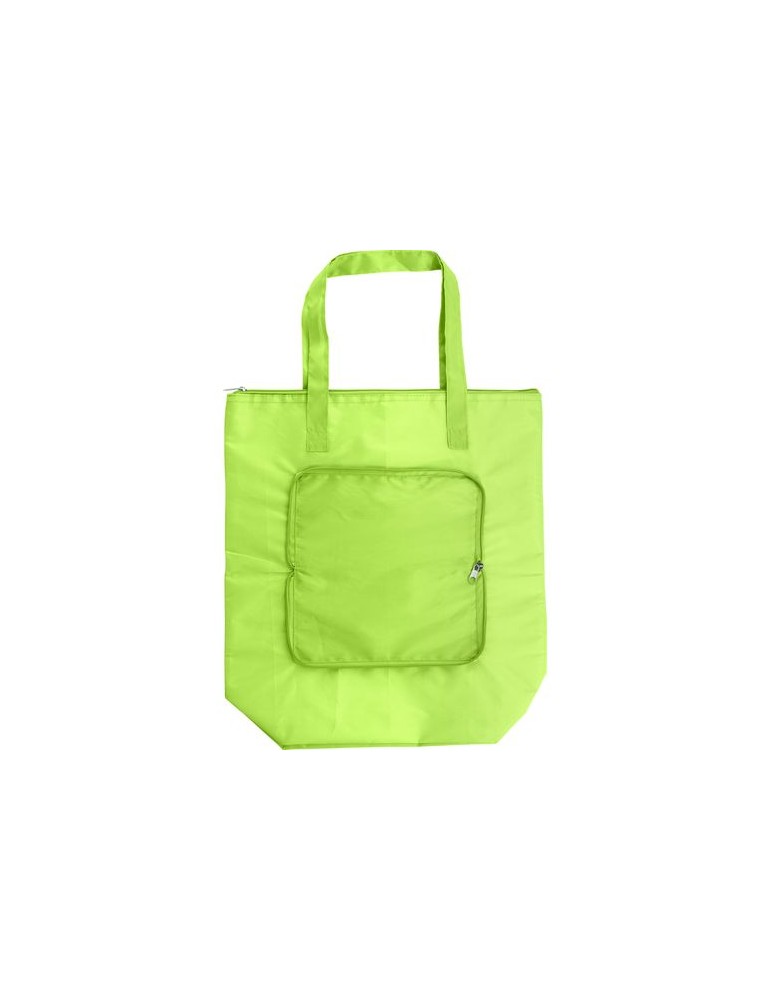 Sac Isotherme Pratique en polyester Hal - Idéal pour vos courses