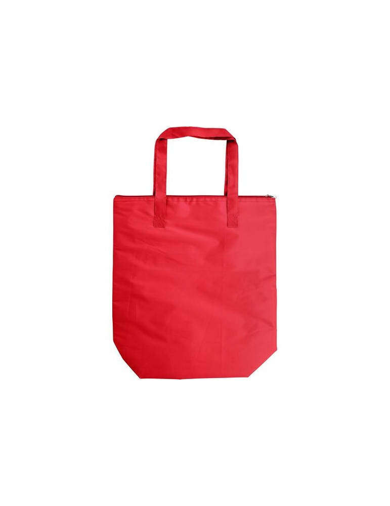 Sac Isotherme Pratique en polyester Hal - Idéal pour vos courses