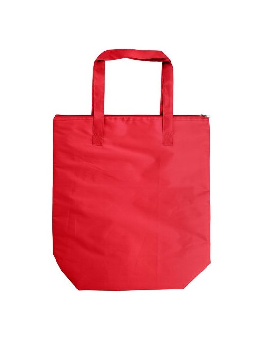 Sac Isotherme Pratique en polyester Hal - Idéal pour vos courses