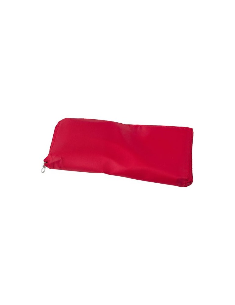 Sac Isotherme Pratique en polyester Hal - Idéal pour vos courses