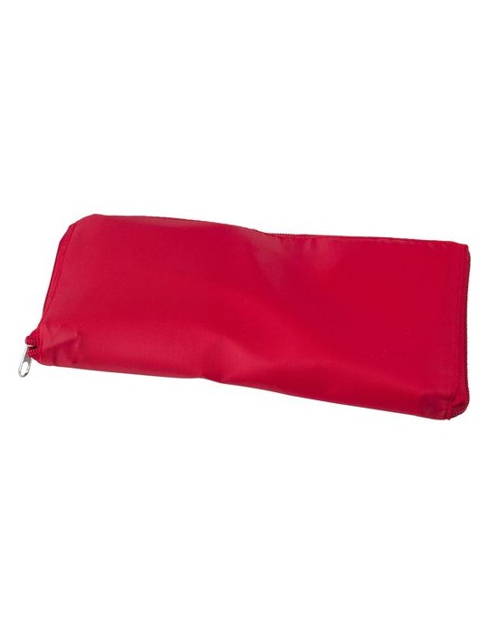 Sac Isotherme Pratique en polyester Hal - Idéal pour vos courses