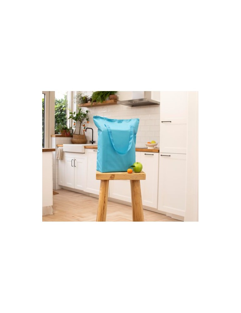Sac Isotherme Pratique en polyester Hal - Idéal pour vos courses