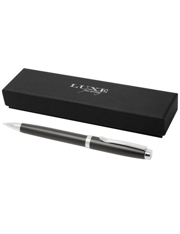 Stylo bille Vivace (encre noire)