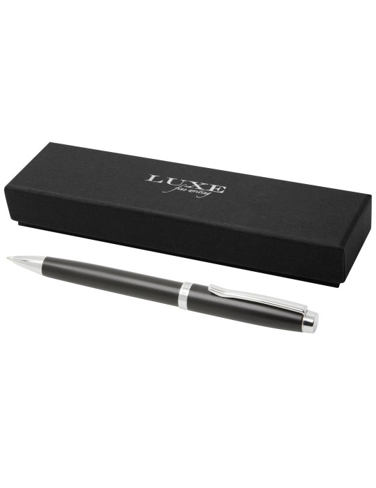 Stylo bille Vivace (encre noire)