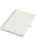 Carnet de notes publicitaire à spirales, modèle Dream