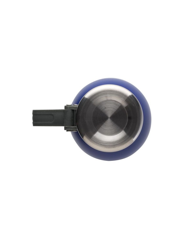 Gourde Pratique et Personnalisable Isotherme Will