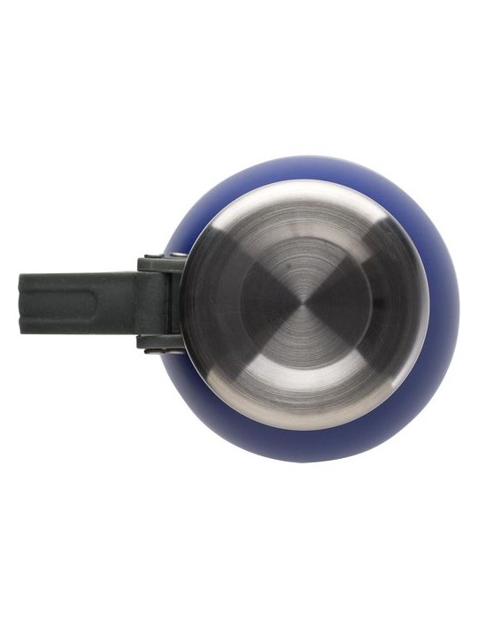 Gourde Pratique et Personnalisable Isotherme Will