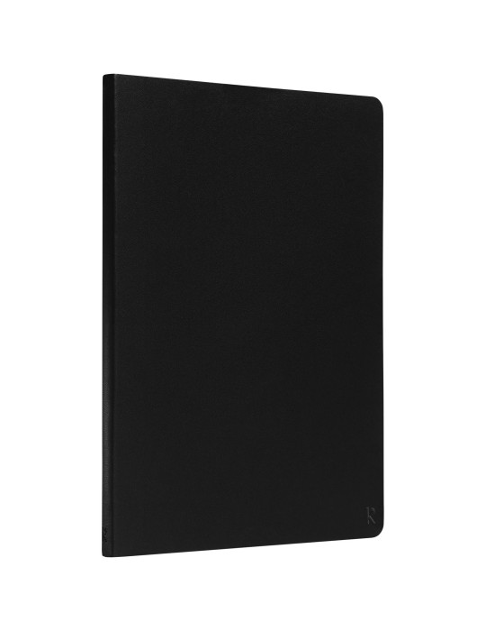 Carnet à couverture souple K’arst® A5-ligné