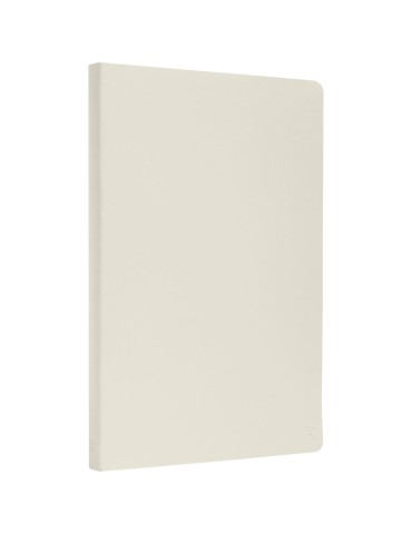 Carnet à couverture souple K’arst® A5-ligné 2