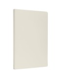 Carnet publicitaire à couverture souple, K’arst A5-ligné