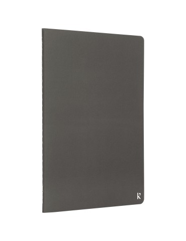 Ensemble de deux carnets K’arst® A5