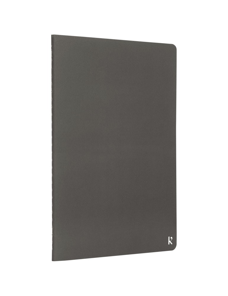 Ensemble de deux carnets K’arst® A5
